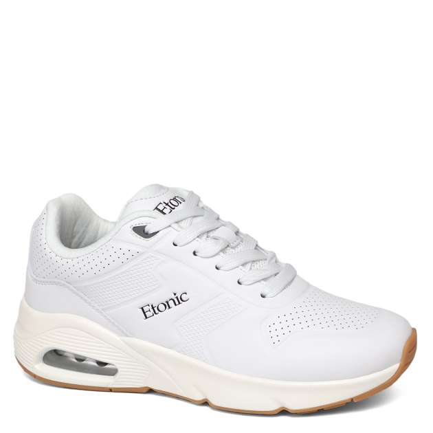 Asics tiger femme blanche clearance