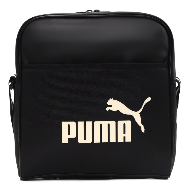 Puma handbags shop