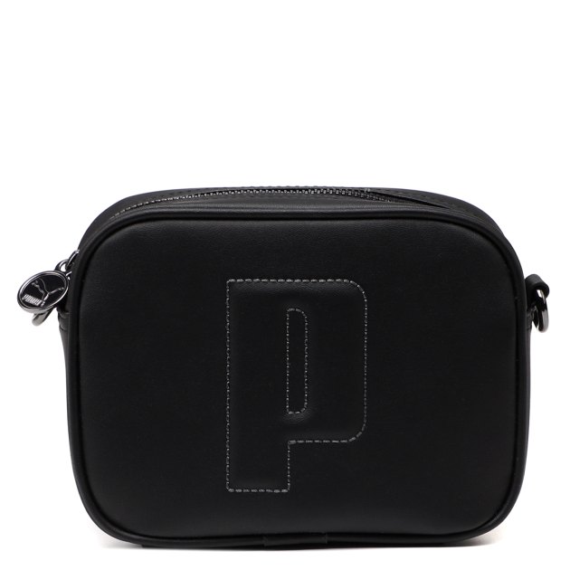 Puma crossbody hotsell