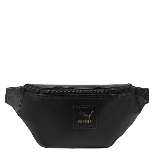 Puma bum online