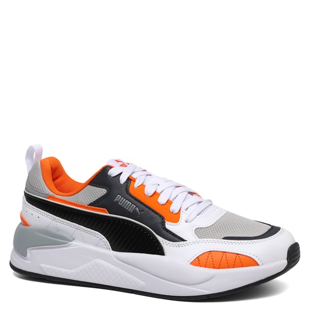 Puma x ray 2 square 2025