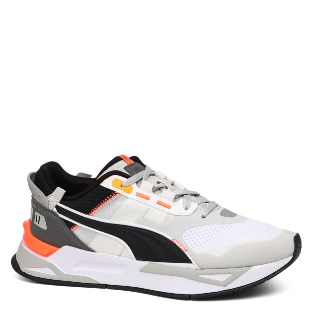 In shop sport puma