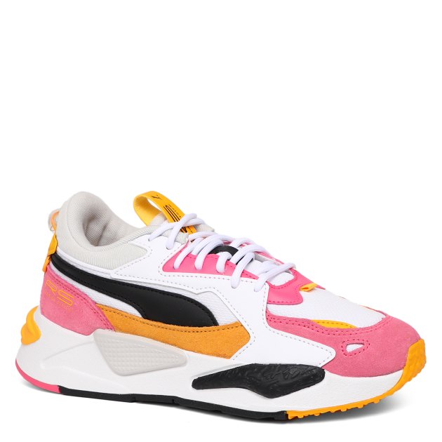 Wmns vapormax 219 on sale
