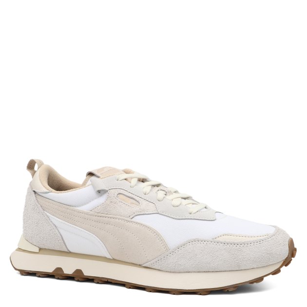 Buy puma trainers new arrivals