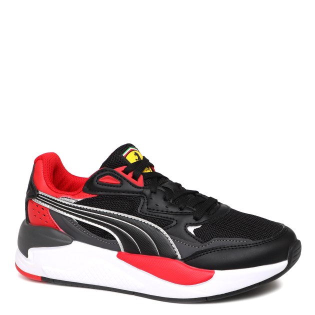Buy puma ferrari shop