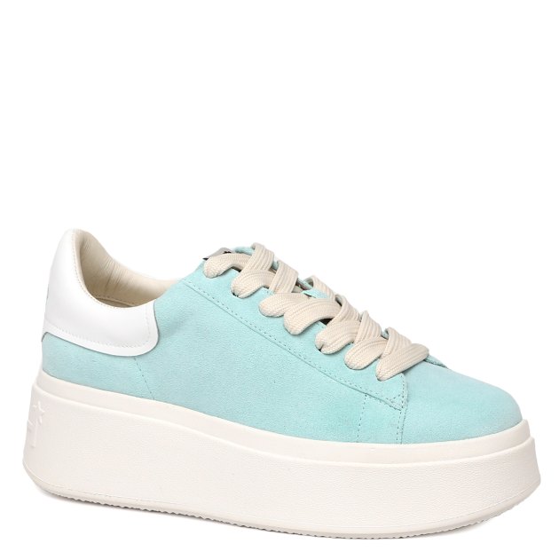 ASH MOBY BE KIND 3982000