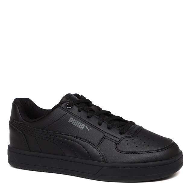 PUMA Puma Caven 2.0 3982934