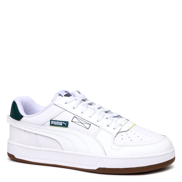 Puma 32 clearance