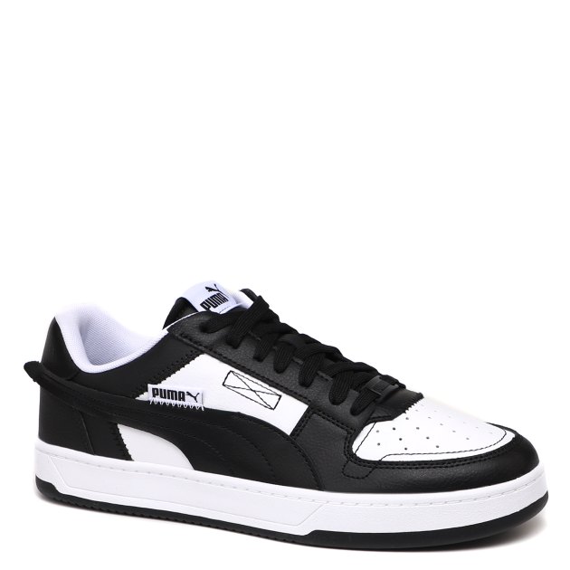 PUMA Puma Caven 2.0 VTG 3983410