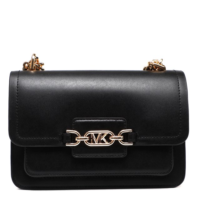 Michael kors mk 3983 cheap