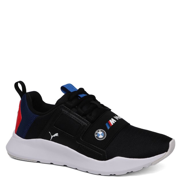 Bmw adidas shoes deals