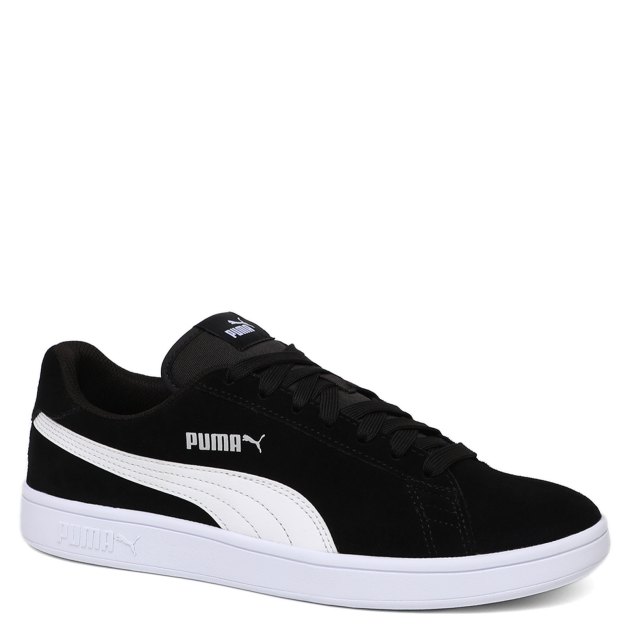 PUMA Puma Smash v2 3985837