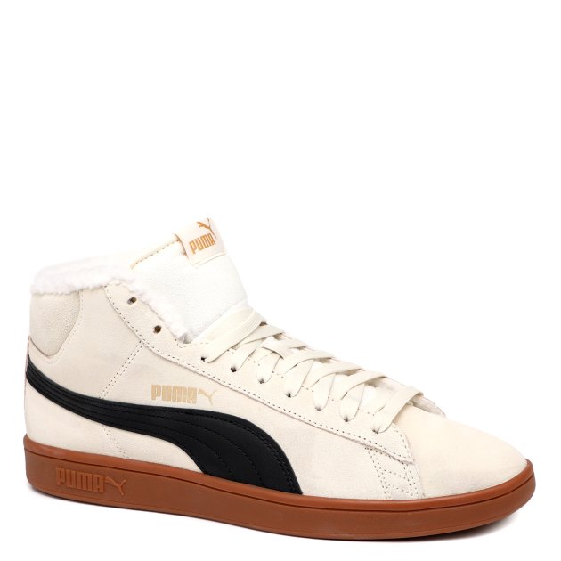 Puma puma online smash v2