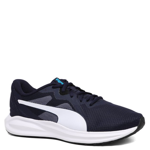 PUMA TWITCH RUNNER 376289 3985846