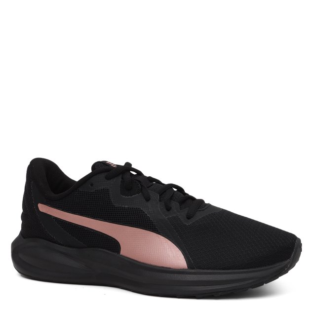 PUMA TWITCH RUNNER 376289 3985847