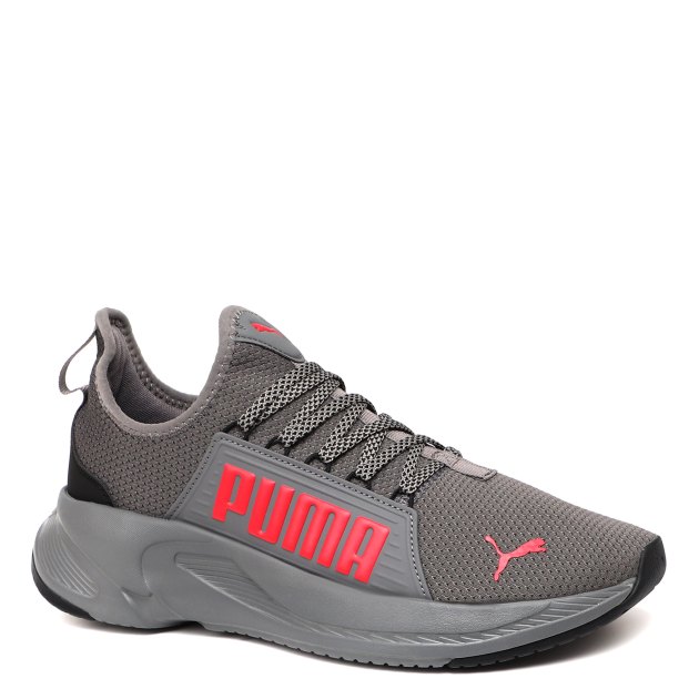 Buy puma sport shoes best sale