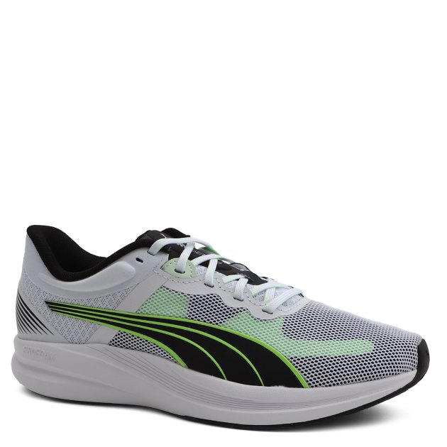 Puma 55 sales