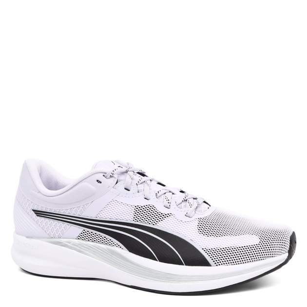 Кроссовки PUMA Redeem Profoam, Артикул 377995, светло-серый | 3985857. Ракурс 1