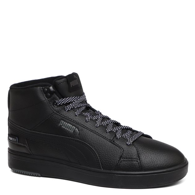 PUMA Puma Serve Pro Mid PTX 3985862