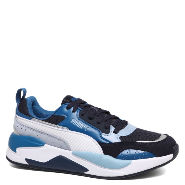 Tenis x ray puma sales
