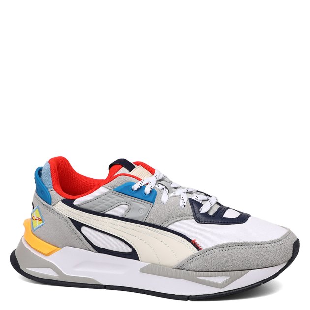 Puma miami shop