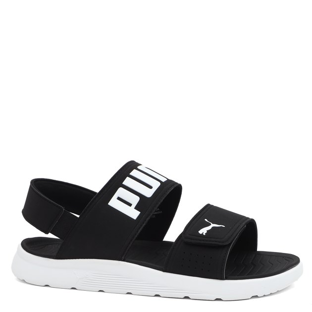 Mens puma sandals 2025
