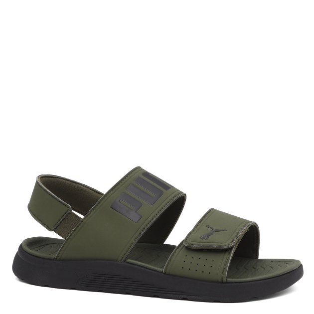 PUMA Backstrap sandal 3985878