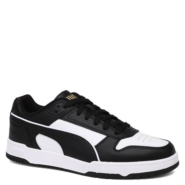 Puma match low shop