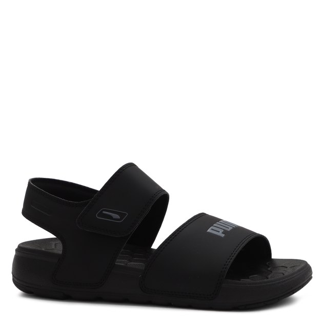 Buy puma sandals 2025