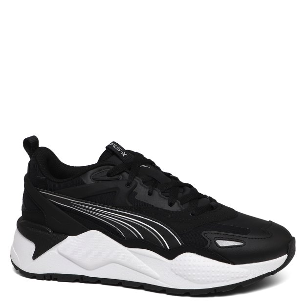 PUMA RS X EFEKT REFLECTIVE 390777 3985907