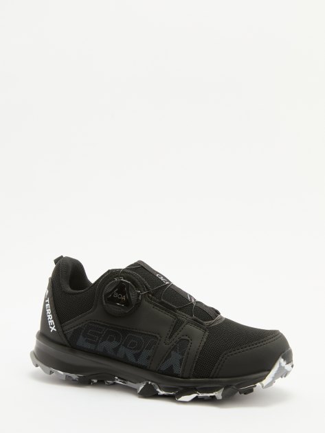 ADIDAS TERREX AGRAVIC BOA R.RDY 3988654
