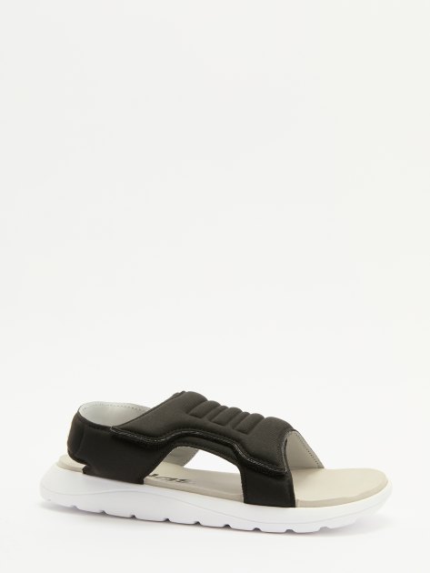 Adidas confort new arrivals