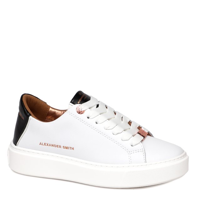Smith schuhe store