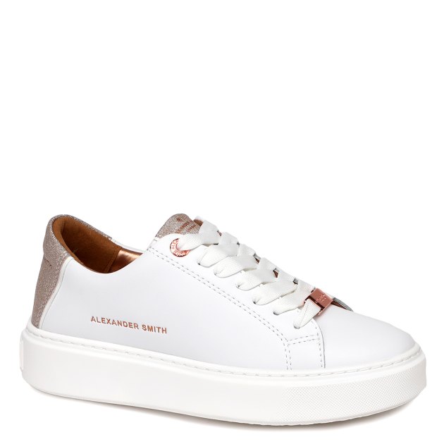 ALEXANDER SMITH LONDON LDW 82 3990333
