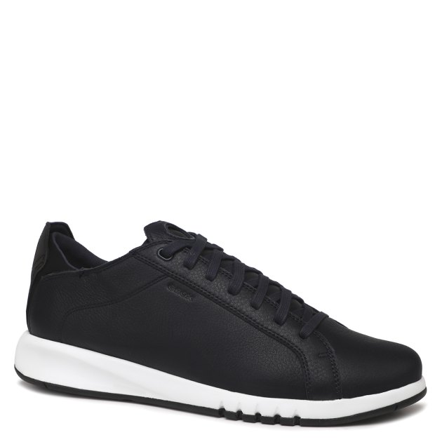 GEOX U AERANTIS 3992478