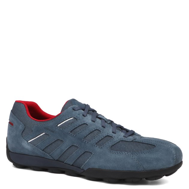 Geox uomo best sale
