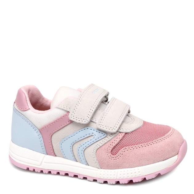 GEOX B ALBEN GIRL B453ZA 3992493
