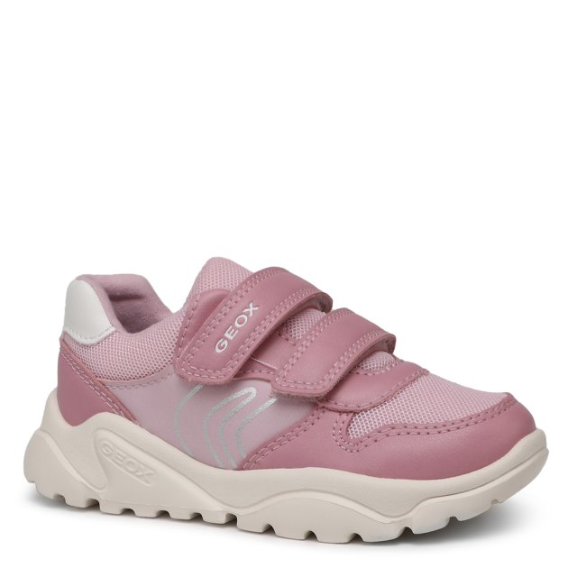 Geox rose hot sale