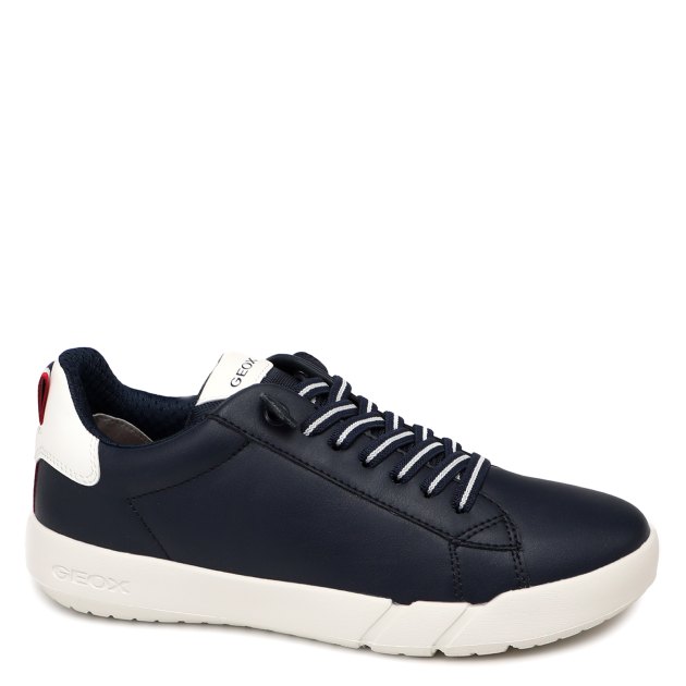 Geox shoes 2018 top