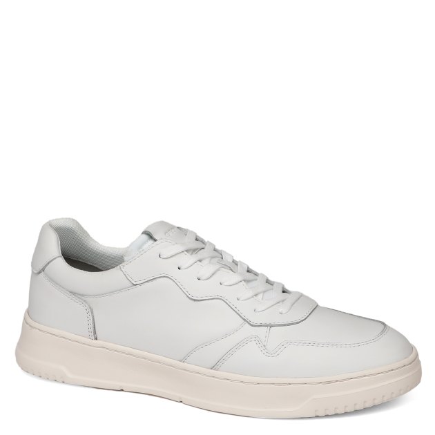 Geox low top sneakers 2025
