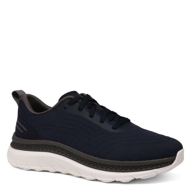 Geox running shoes new arrivals