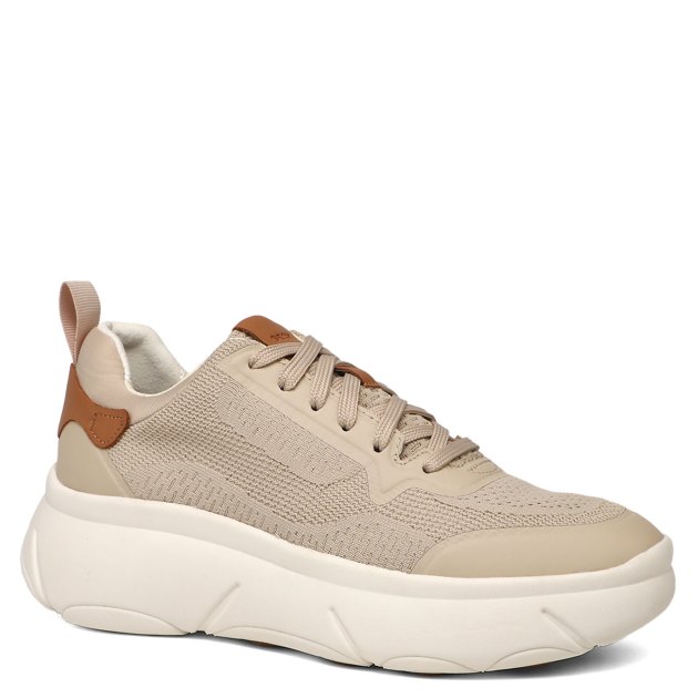 Geox nebula 2019 shop