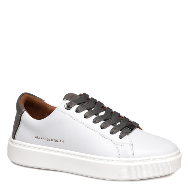Alexander smith sneakers discount