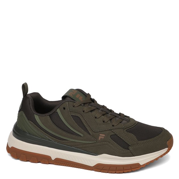 FILA CHARGE M 3994481