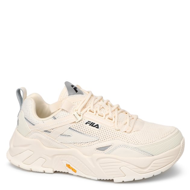 FILA SENTIERO LOW 3994489