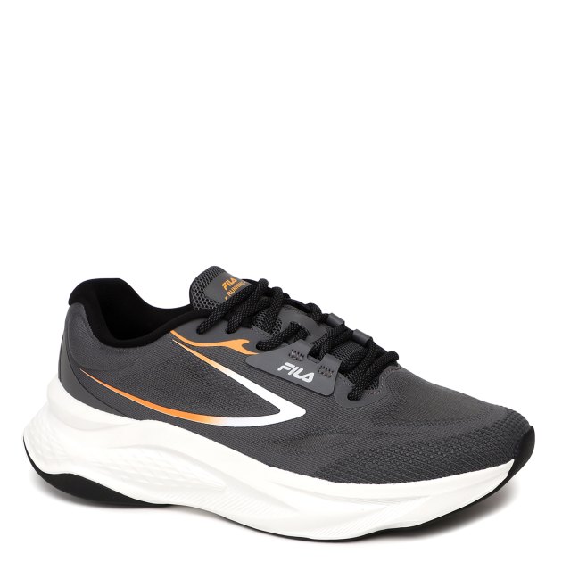FILA VIBE M 3994500