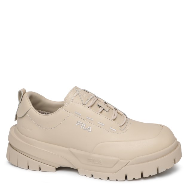 FILA BACKBONE LEA W 3994506