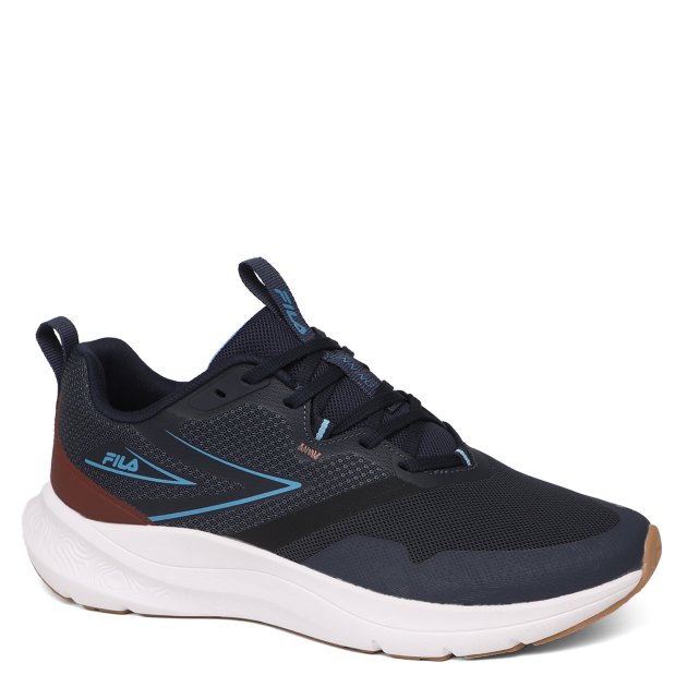 FILA SENSE 2.0 M SENSE 2.0 M 3994508