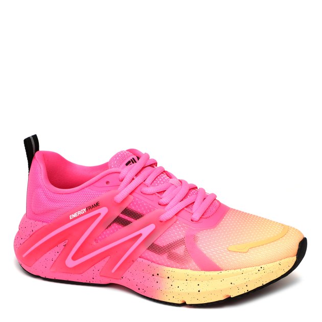 FILA NEON W 3994516