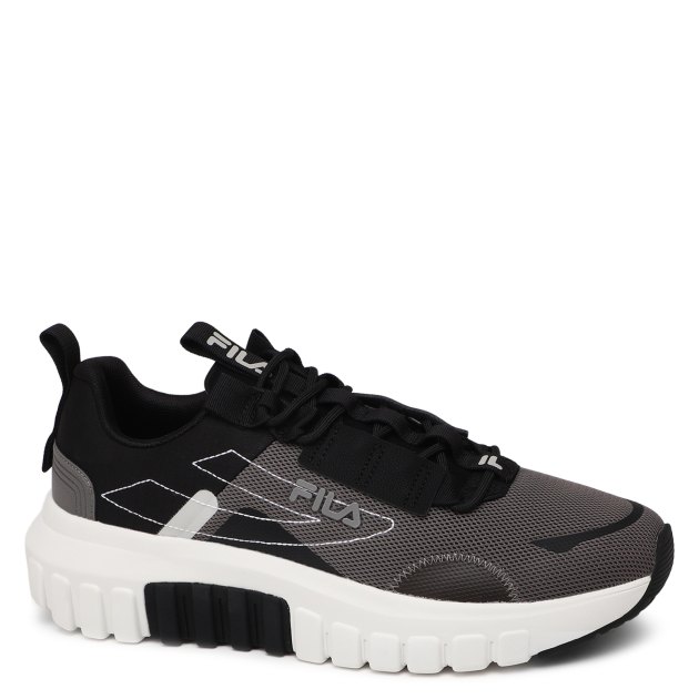 FILA CHROME M 3994533